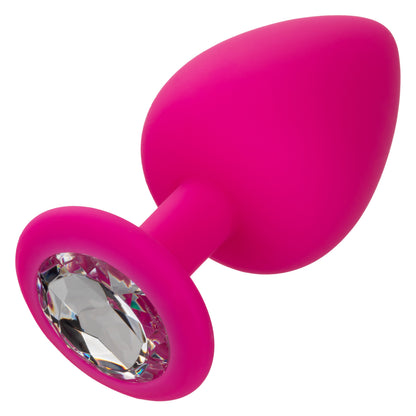 Cheeky Gems - Pink