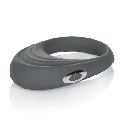 Embrace Pleasure Ring - Gray