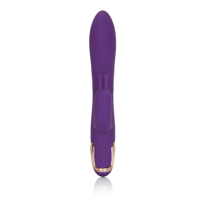 Entice Isabella - Purple