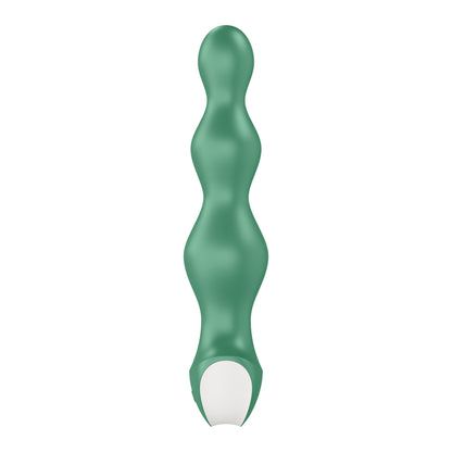 Lolli Plug 2 - Green