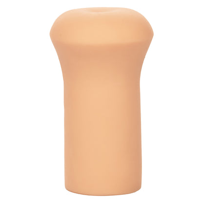 Boundless Stroker - Ivory