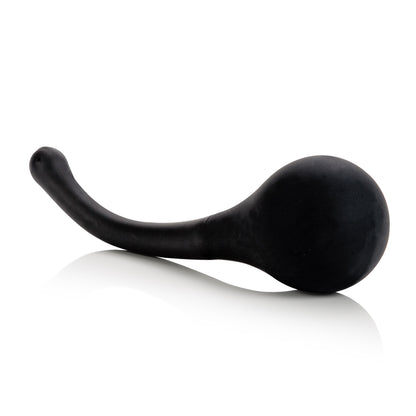 Booty Call Booty Blaster - Black