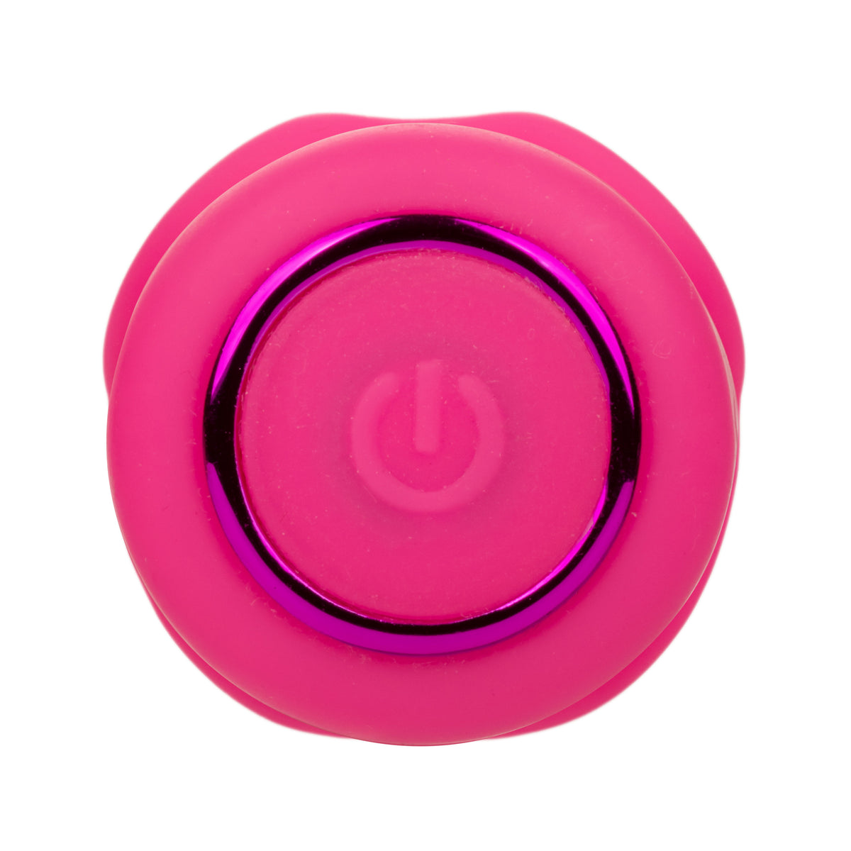 Kyst Lips - Pink