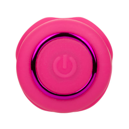 Kyst Lips - Pink