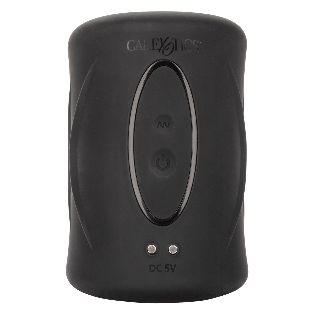 Optimum Power Pro Stroker