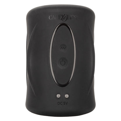 Optimum Power Pro Stroker