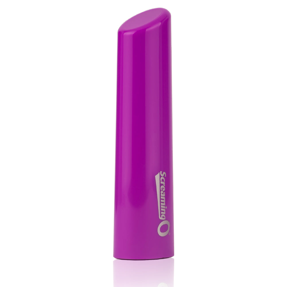 Positive Angle - Purple - 6 Count Box