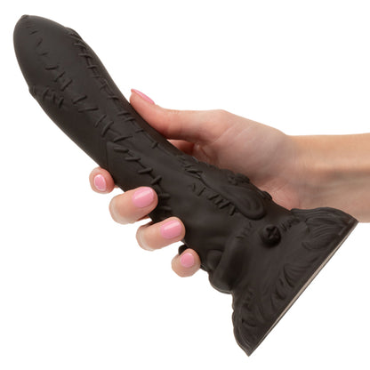 Monster Dong Frankensteins Monster - Black