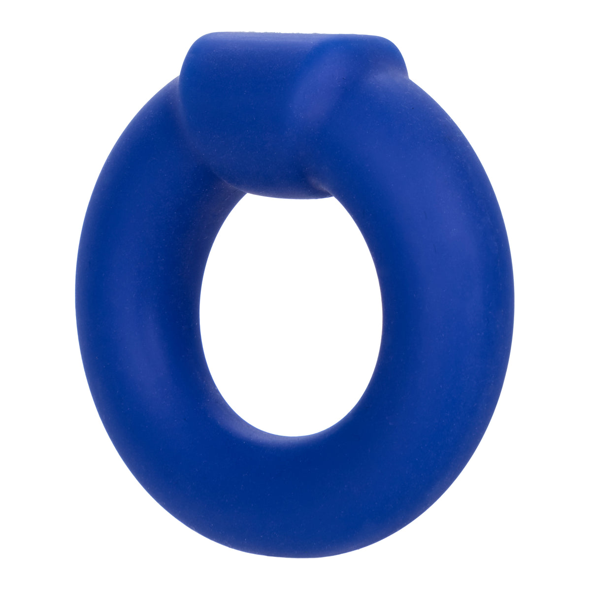 Admiral Rechargeable Rock Hard Pump Kit -Blue