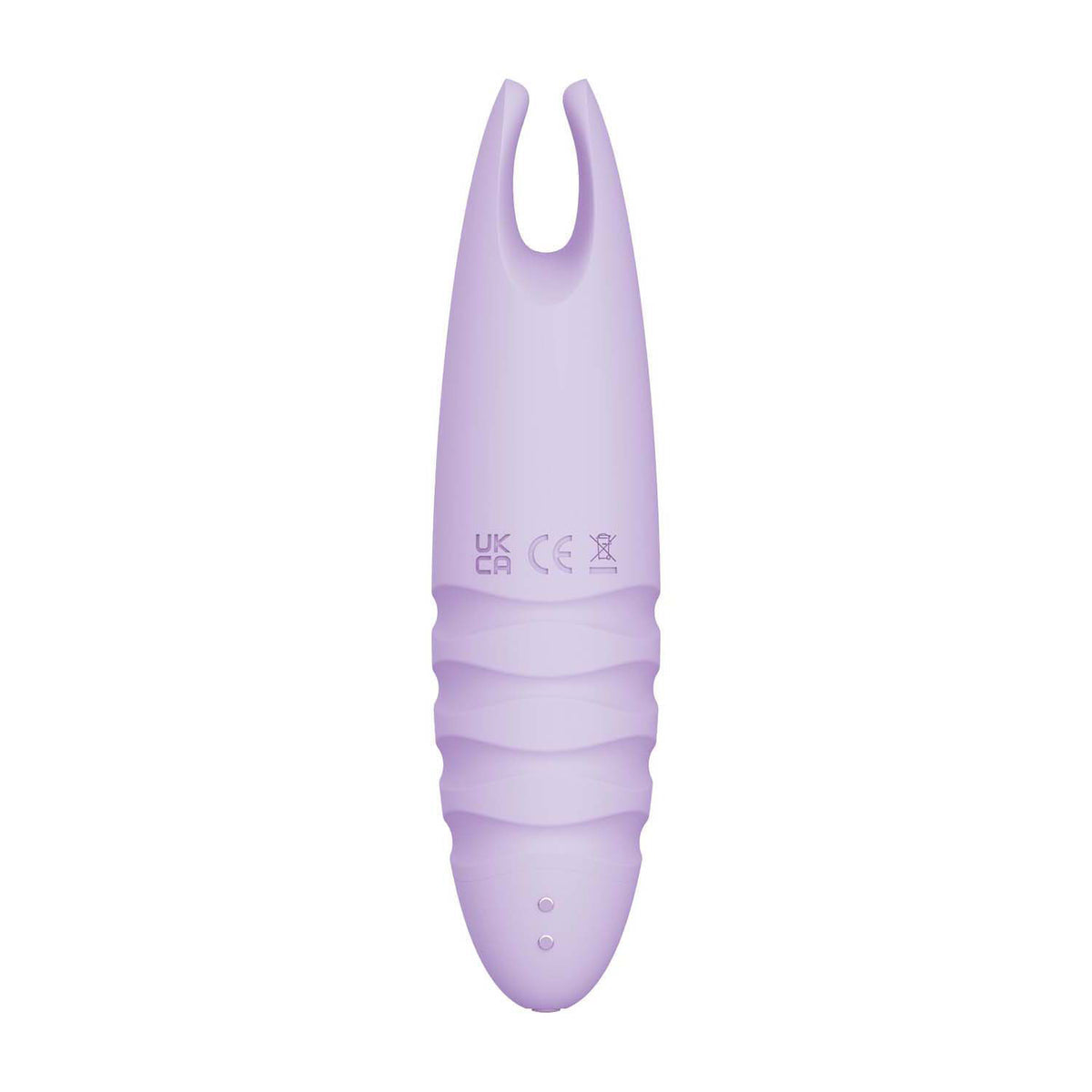 Sorbet Purple Passion