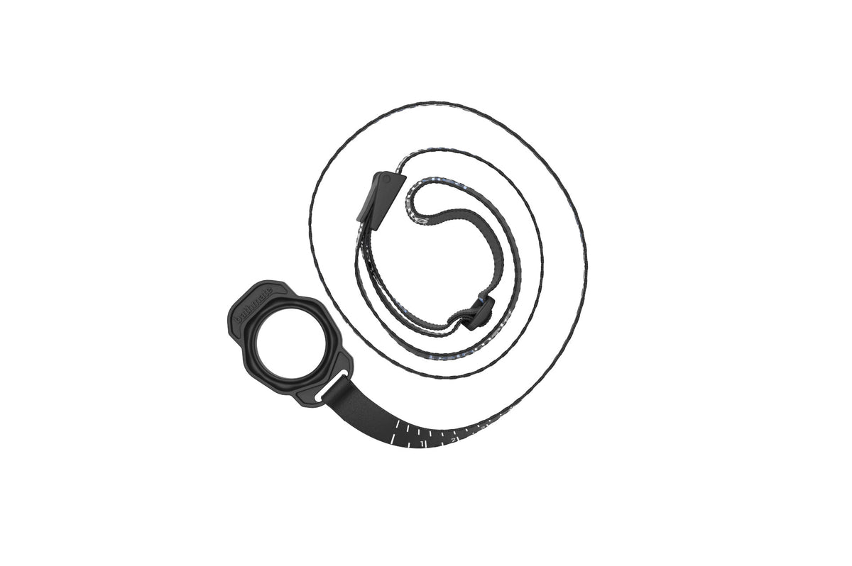 Bathmate Shower Strap