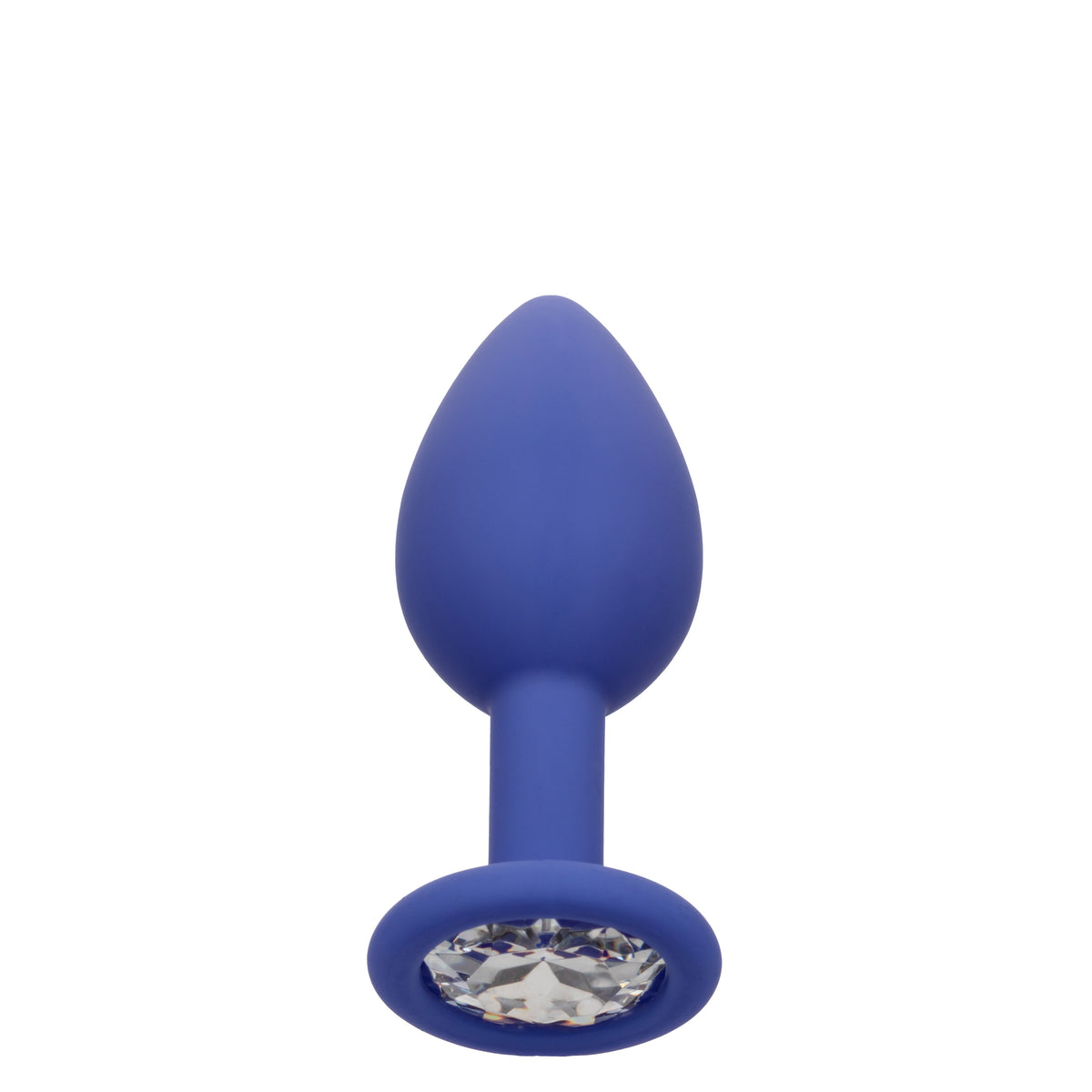 Cheeky Gems - Purple
