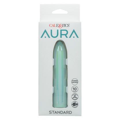Aura Standard Teal