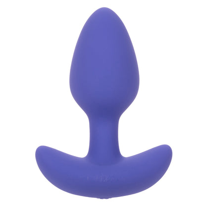 Calexotics Connect Tapered Probe - Purple