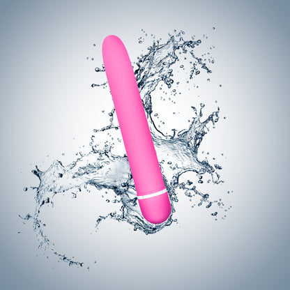 Rose - Luxuriate - Pink