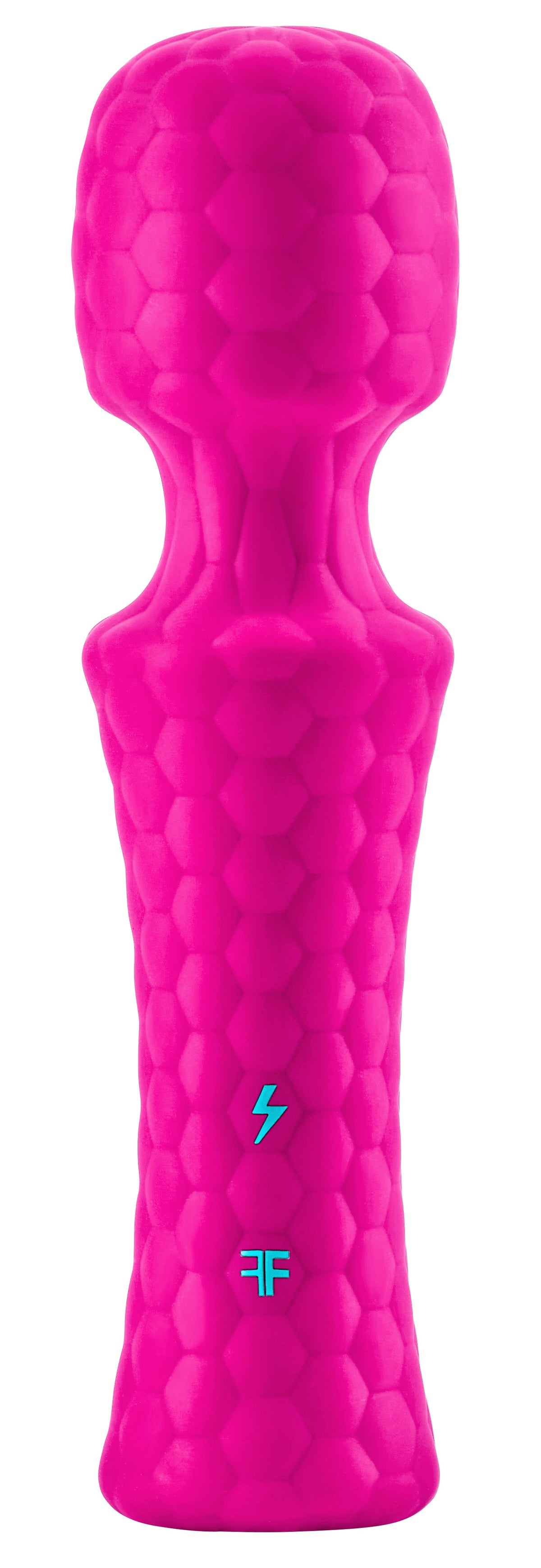 Ultra Wand Mini - Pink