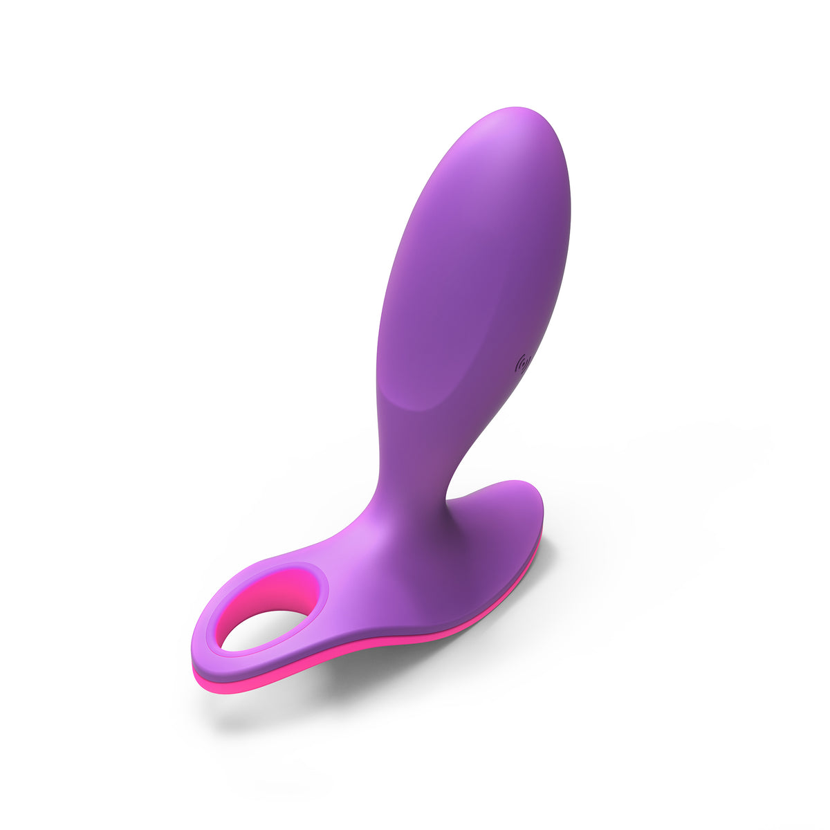 Remoji Surfer Plug Vibe - Purple