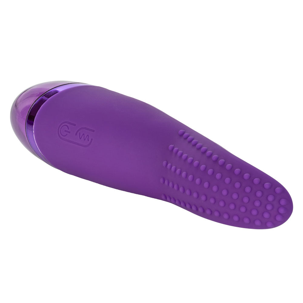 Aura Tickler