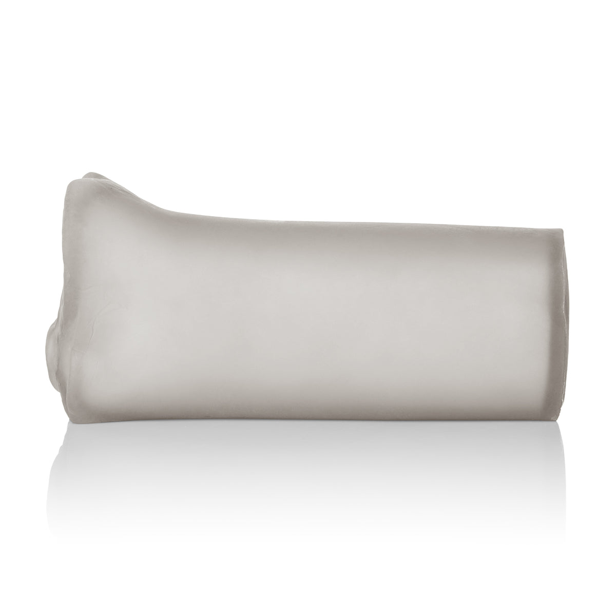 Apollo Dual Density Stroker - Smoke