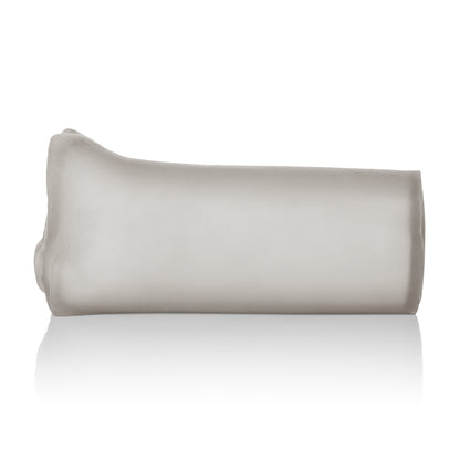Apollo Dual Density Stroker - Smoke