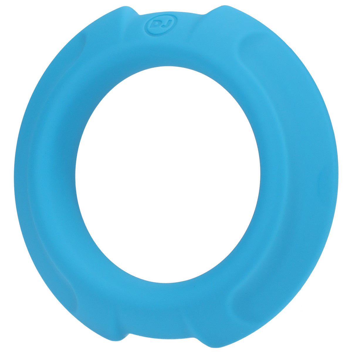 Optimale Flexisteel - Metal Core - 43mm - Blue