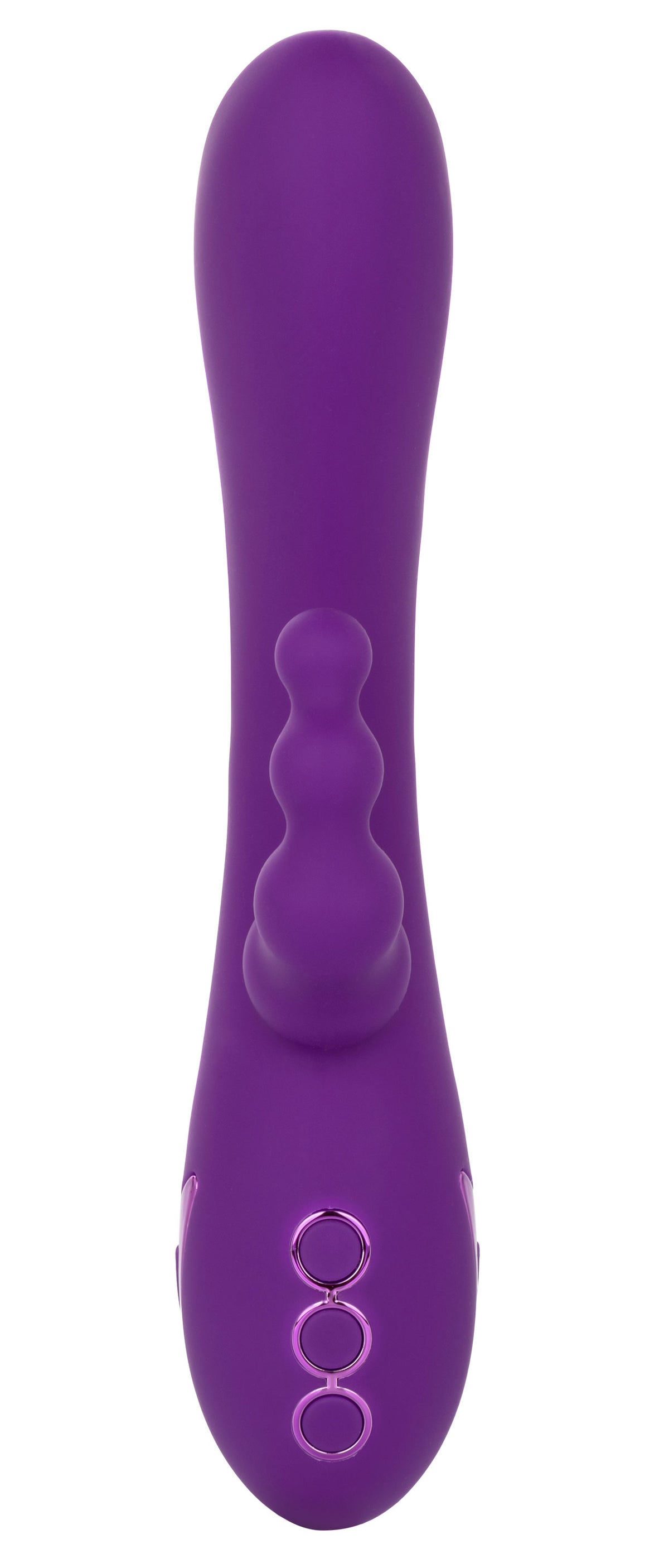 California Dreaming Long Beach Bootylicious - Purple