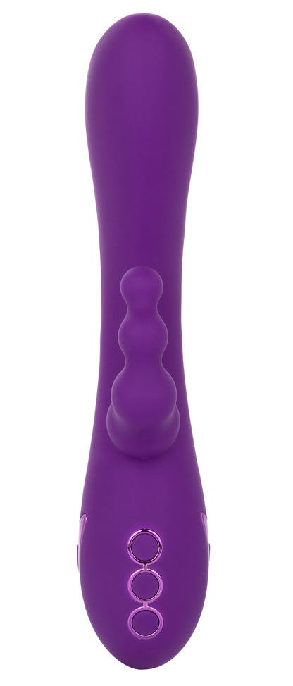 California Dreaming Long Beach Bootylicious - Purple