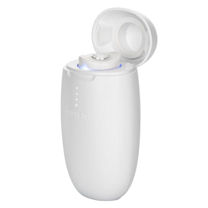 My Pod - White