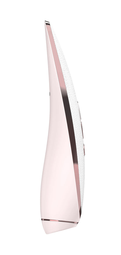 Satisfyer Luxury Prt--Porter