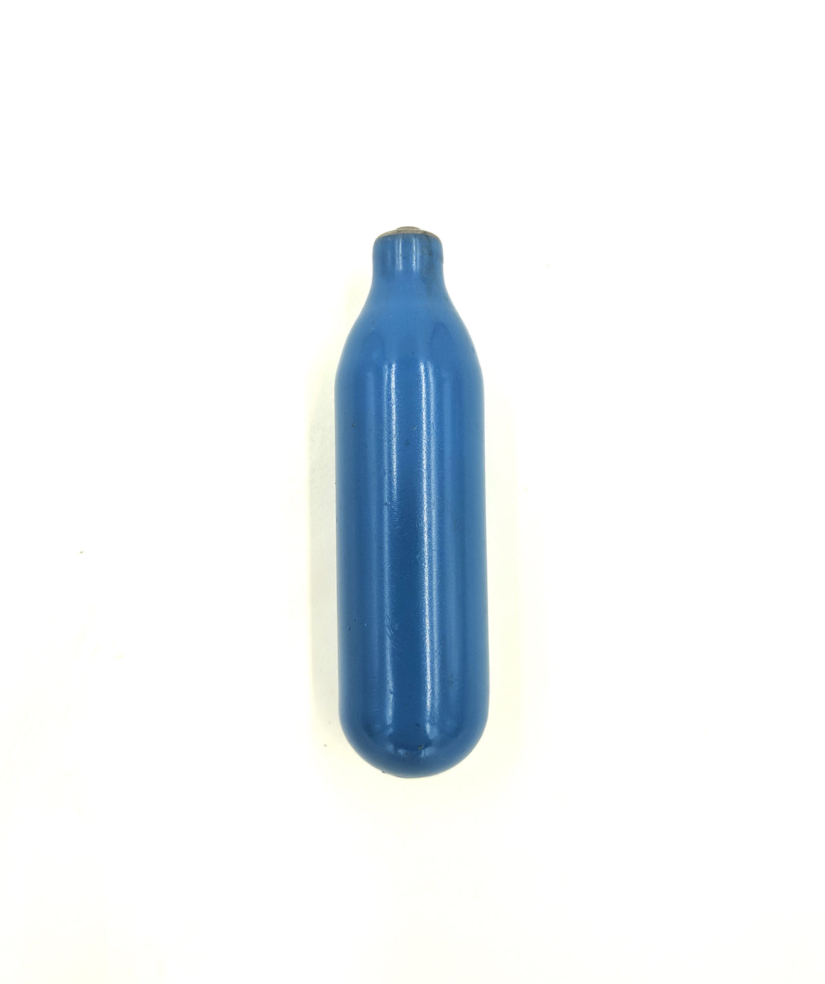 Special Blue Whip Cream Chargers -  24 Count