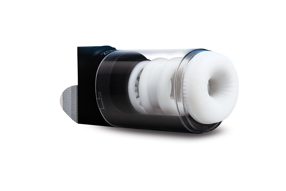 Zolo Hawk Tuah Ultimate Bj