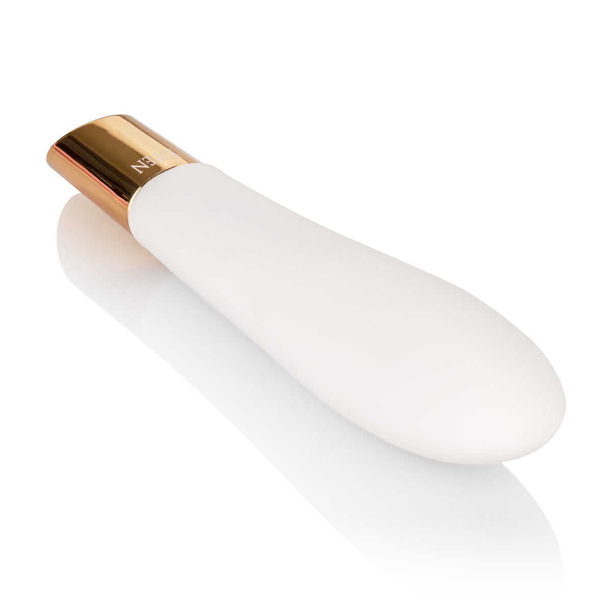 Callie Vibrating Wand