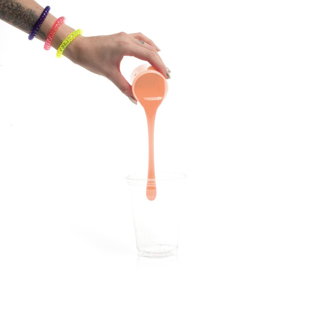 Clone- a- Willy Silicone Refill - Light Tone
