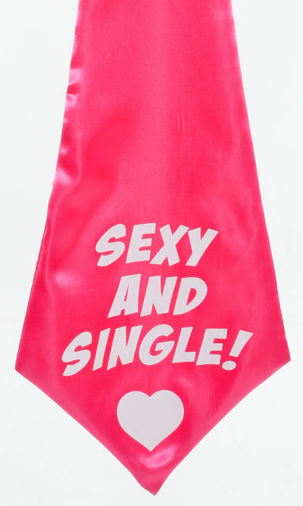 Bachelorette Party Favors Party Ties