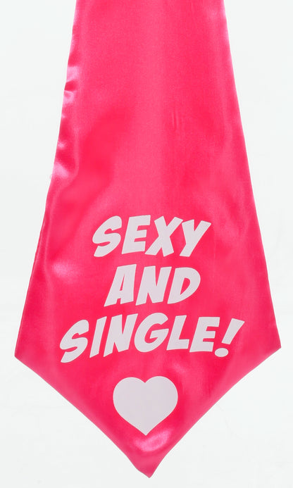 Bachelorette Party Favors Party Ties