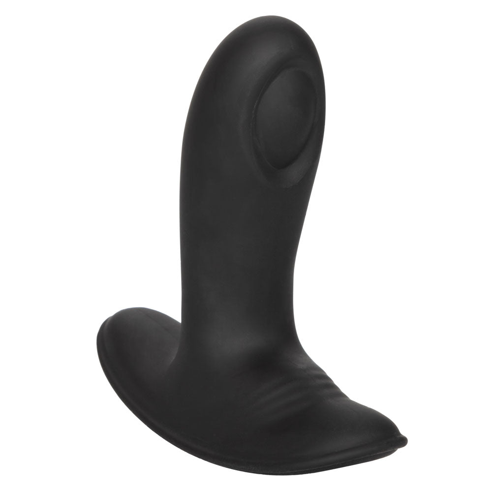Eclipse Wristband Remote Pulsing Probe