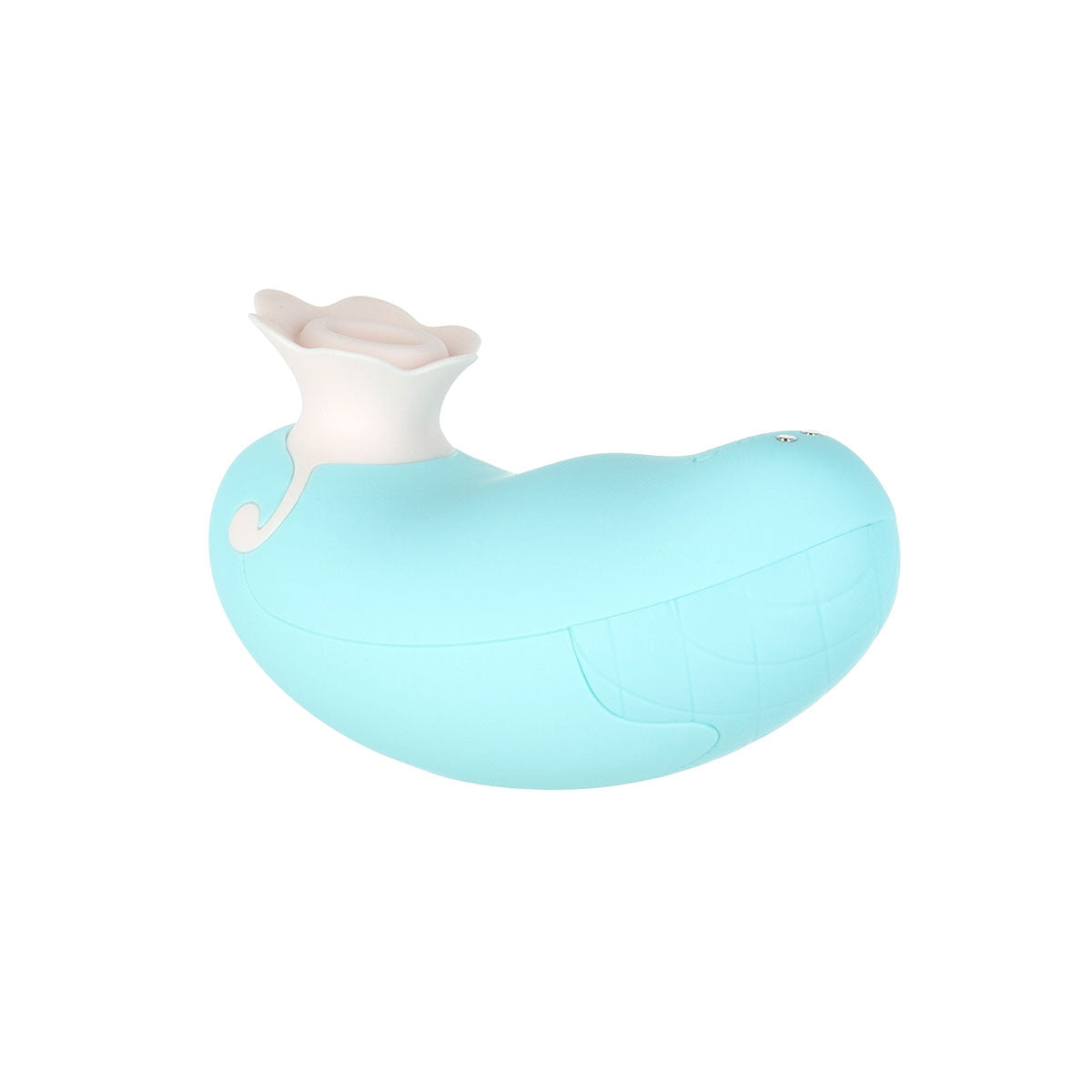 Pillow Talk Dreamy - Teal