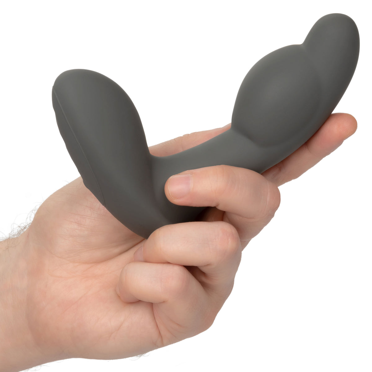 Eclipse Remote Control Inflatable Probe