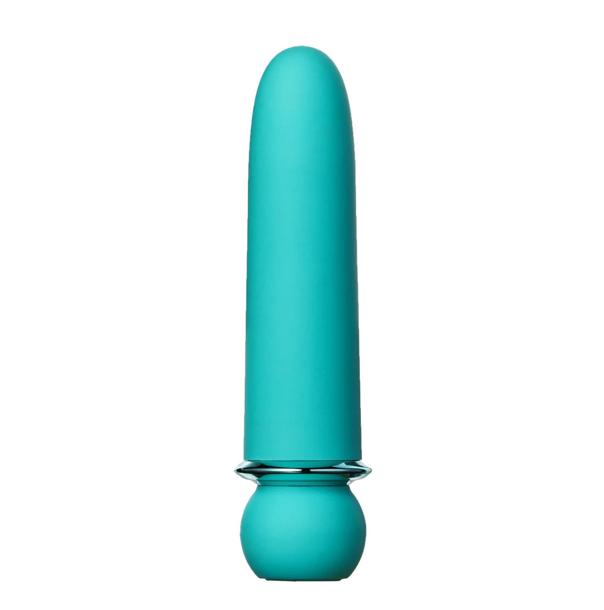 Jaguar Fiercely Powerful - Blue