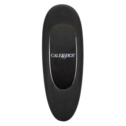 Eclipse Silicone Wireless Rocking Probe