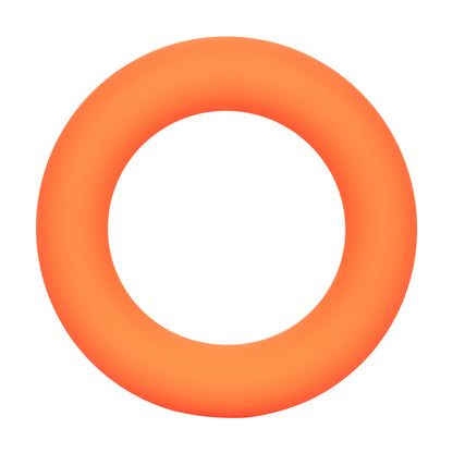 Link Up Ultra-Soft Verge - Orange