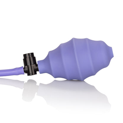 Intimate Pump Silicone Pro Intimate Pump