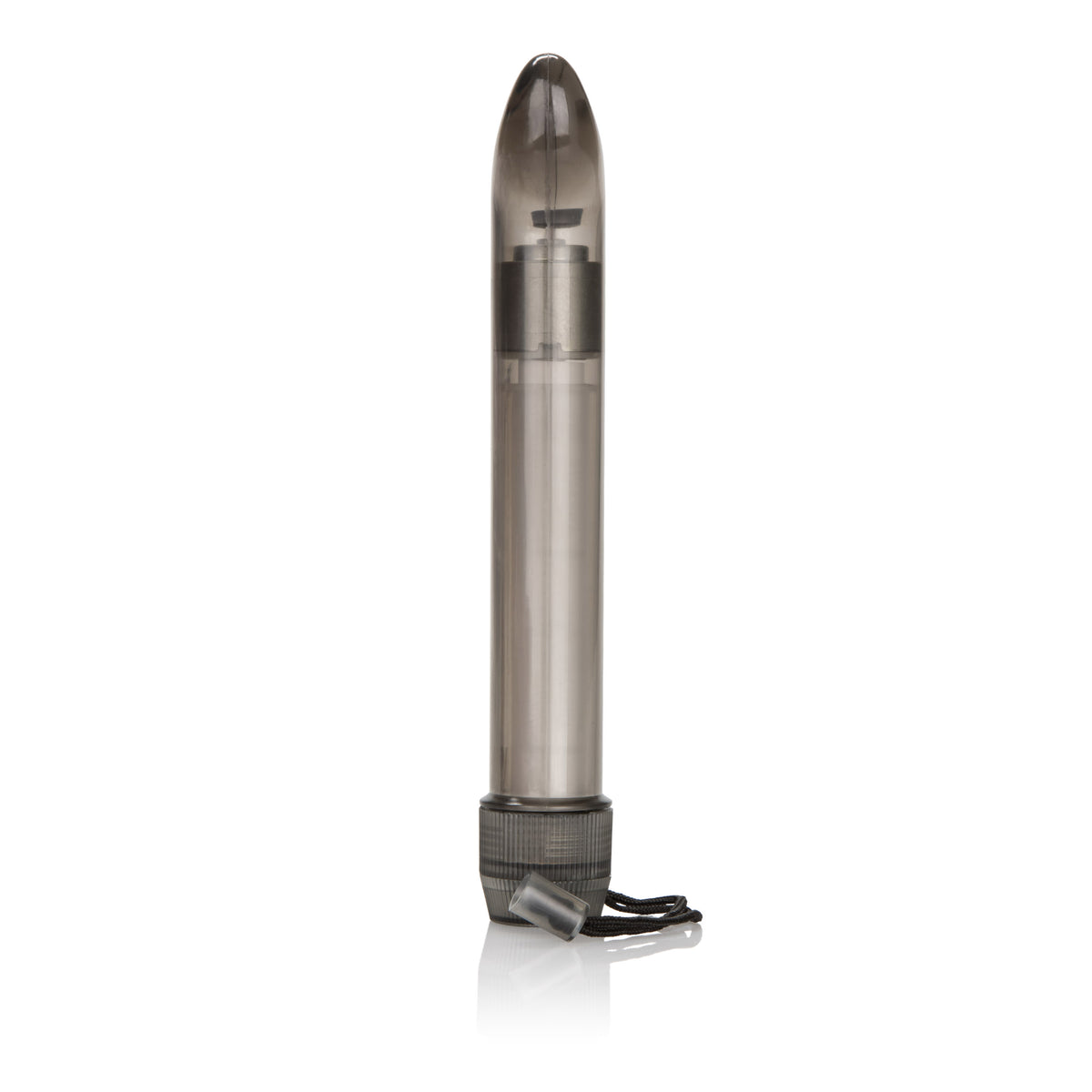 Dr. Joel Perineum Massager 7 Inch