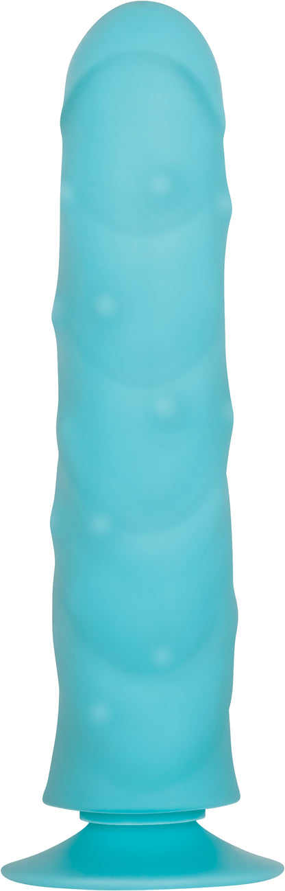 Love Large Beaded Dildo