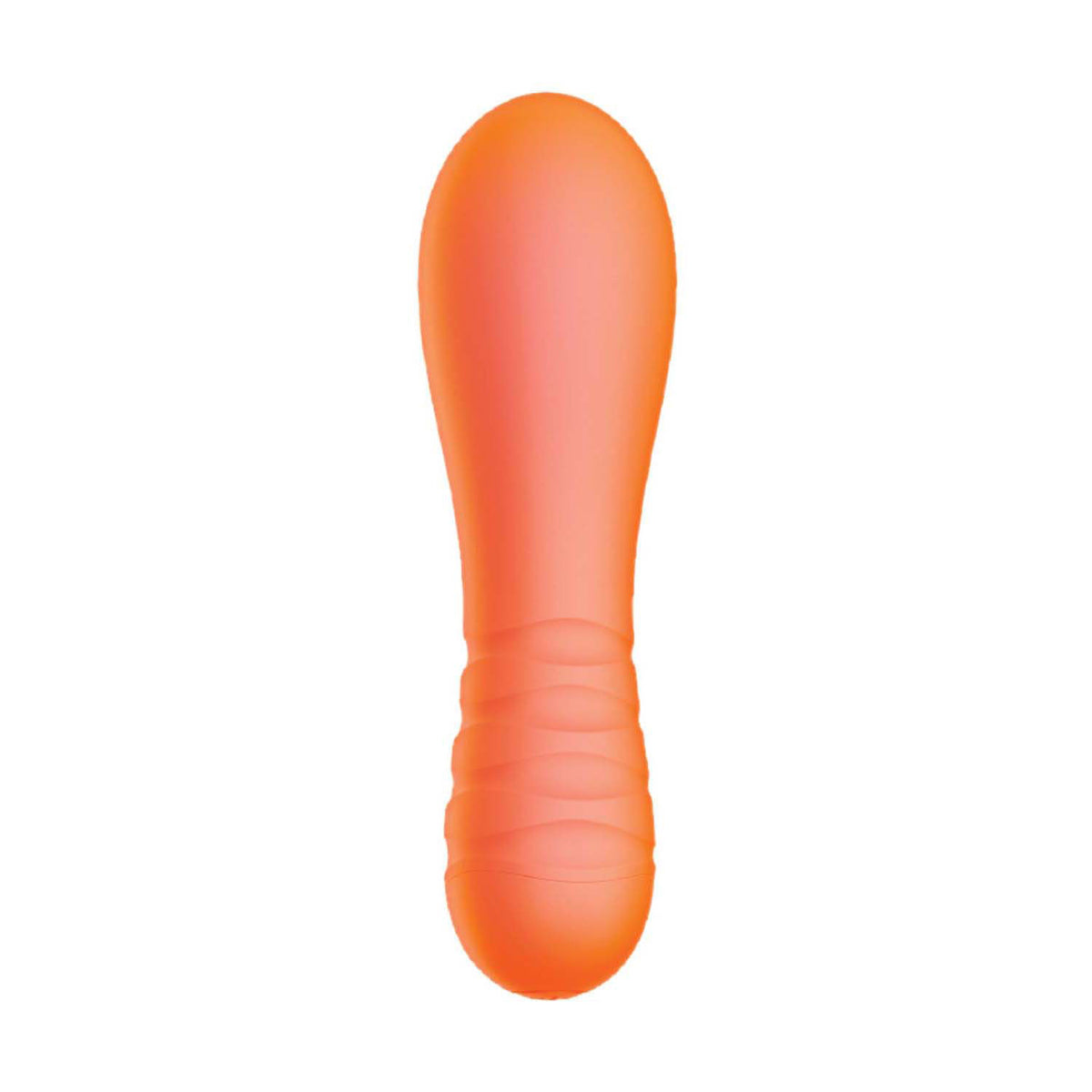 Sorbet Orange Gaze