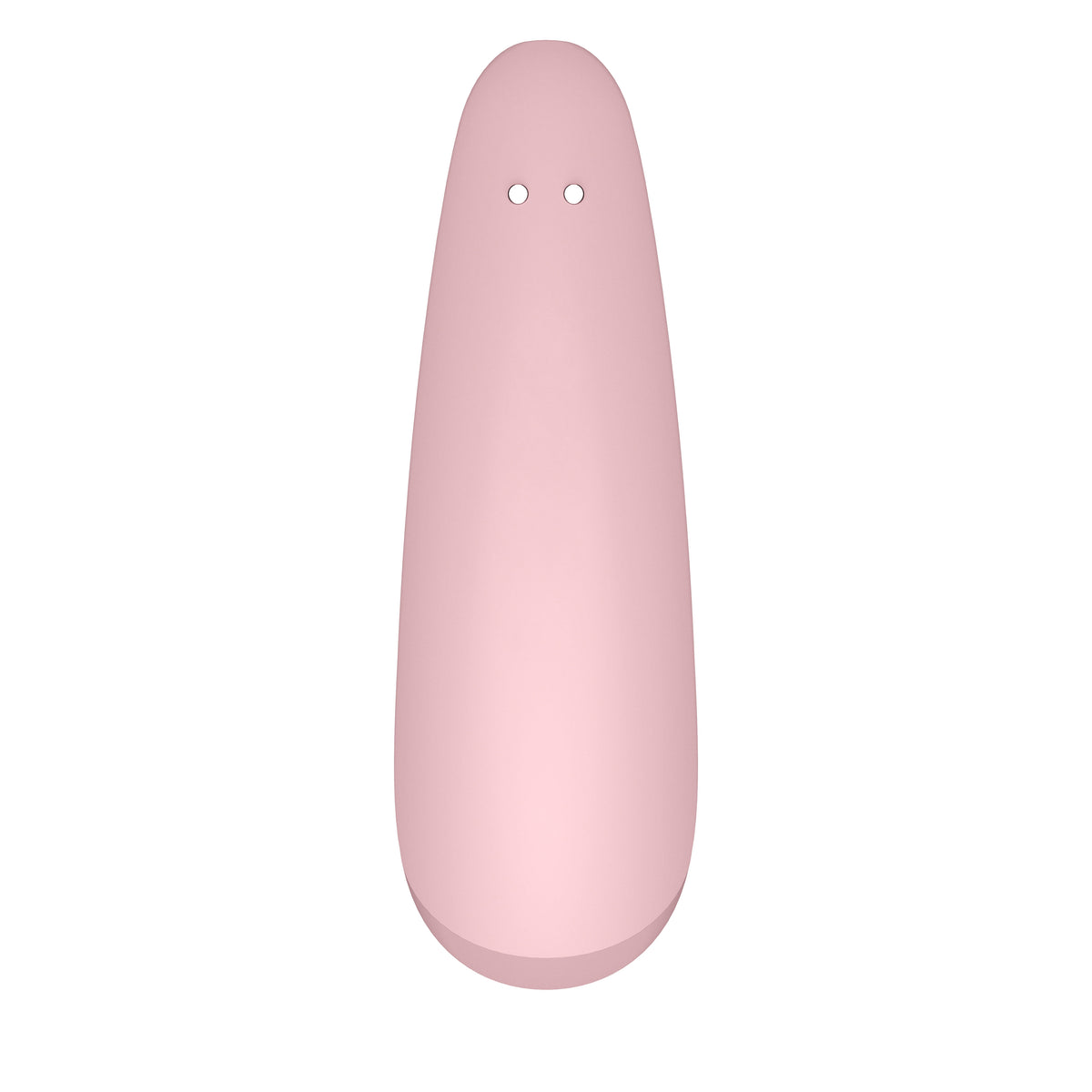 Curvy 2 Plus - Pink