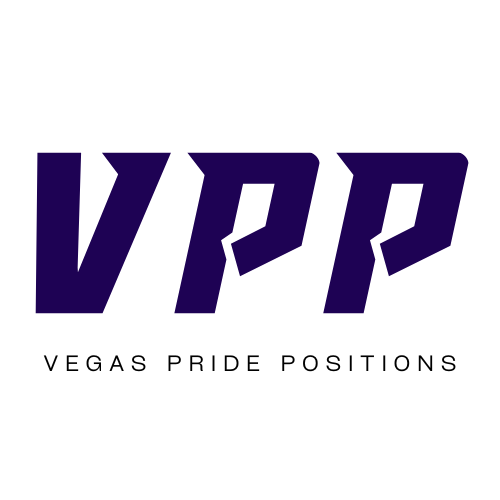 VPP logo