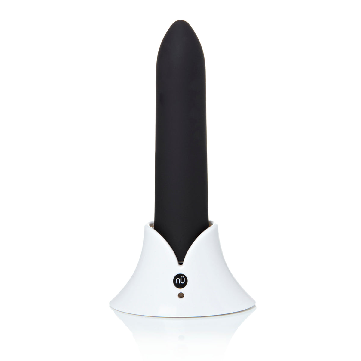 Sensuelle Point 20 Function - Black
