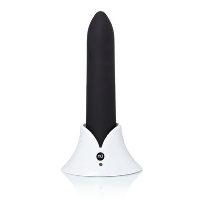 Sensuelle Point 20 Function - Black