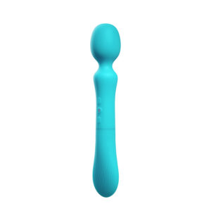 Solia Wand Turquoise